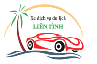 DỊCH VỤ DU LỊCH NHÂN NGUYỄN